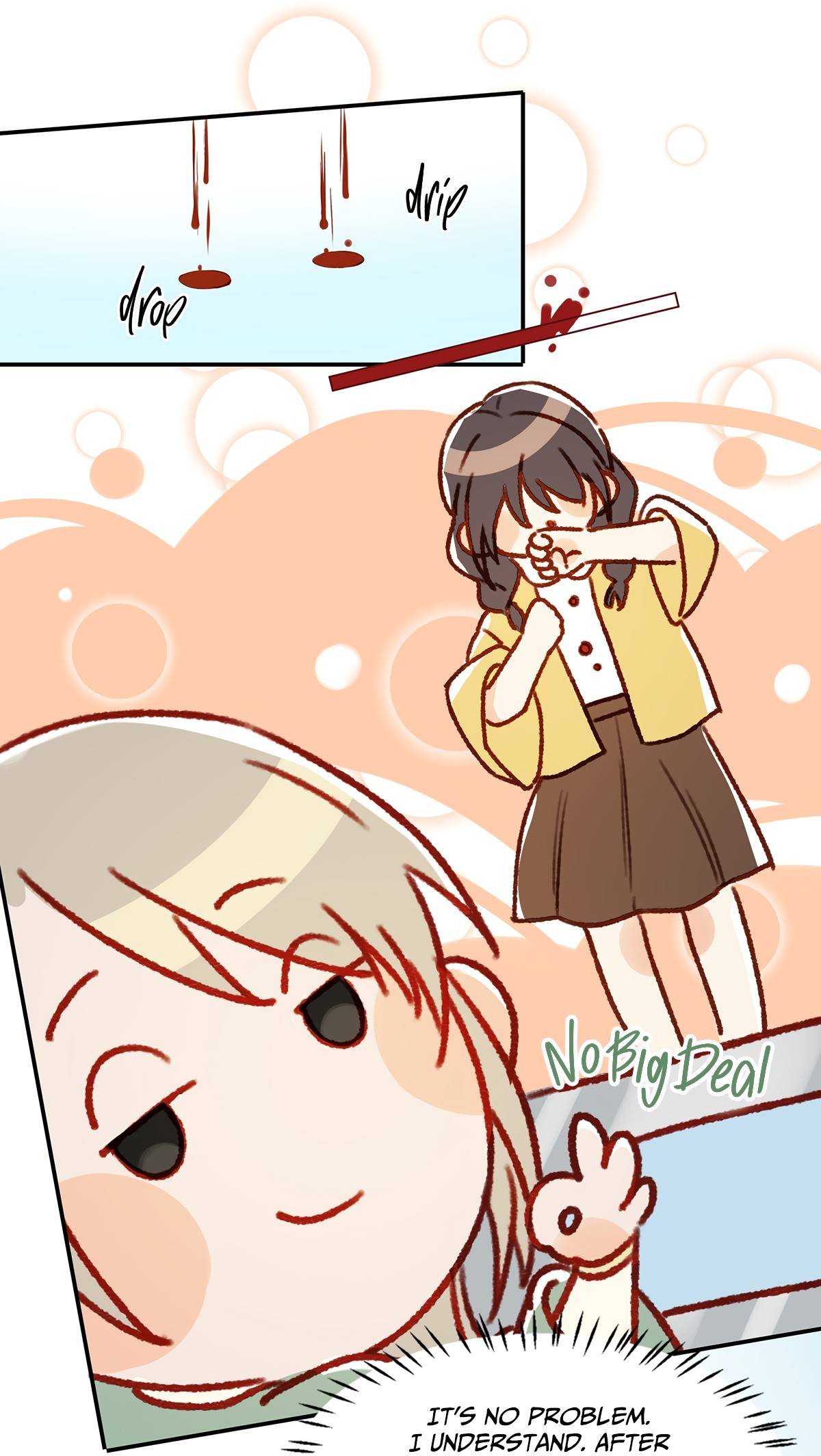 Page 10 of Chapter 9