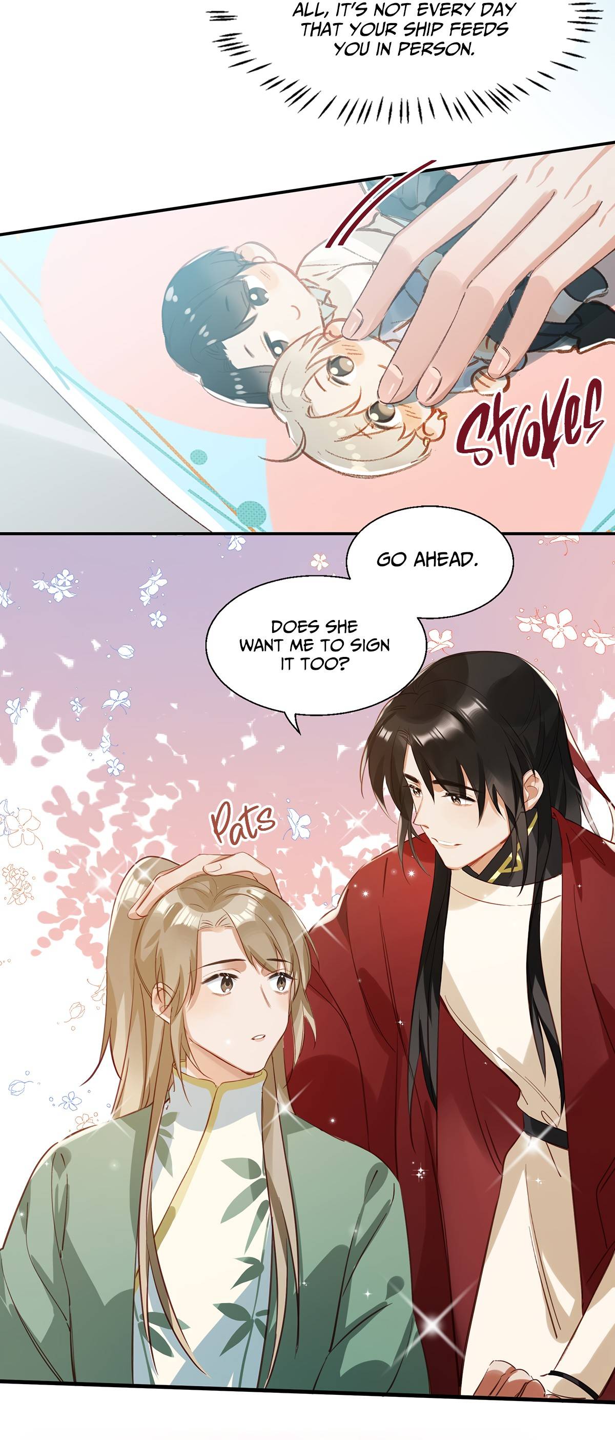 Page 11 of Chapter 9