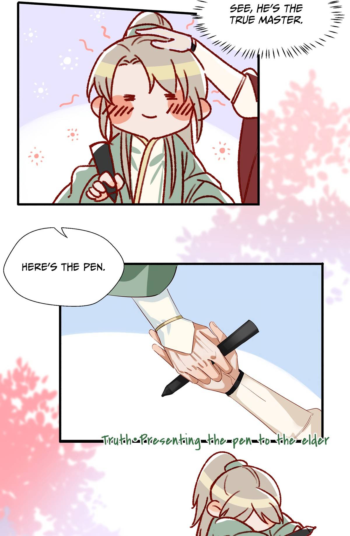 Page 13 of Chapter 9