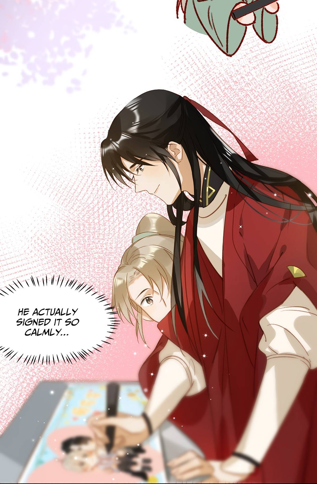 Page 14 of Chapter 9