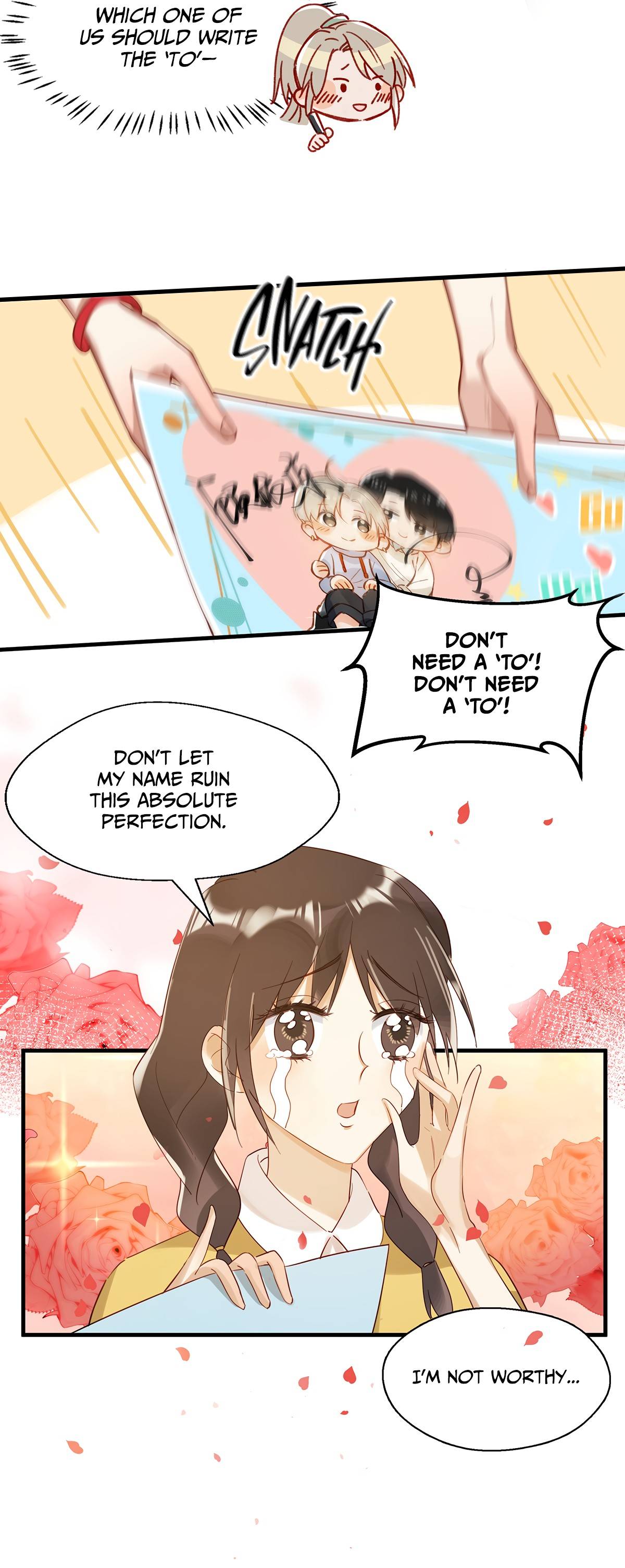 Page 17 of Chapter 9