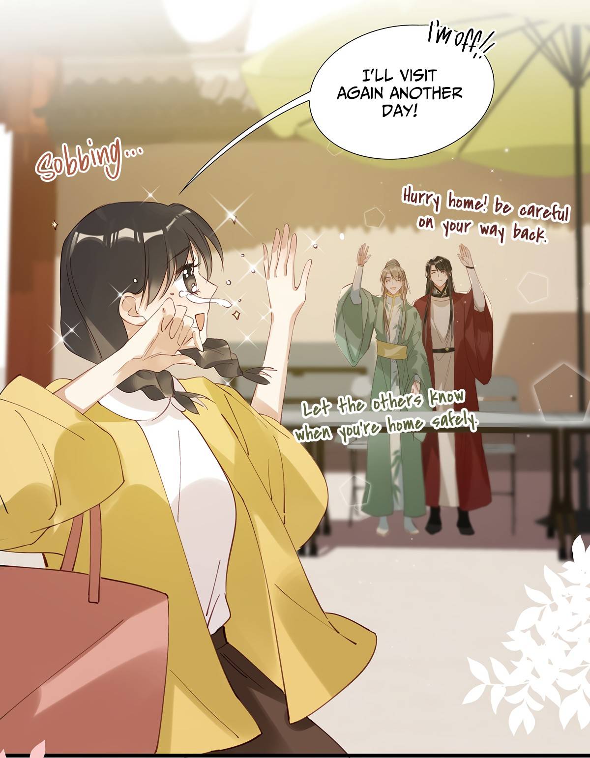 Page 18 of Chapter 9