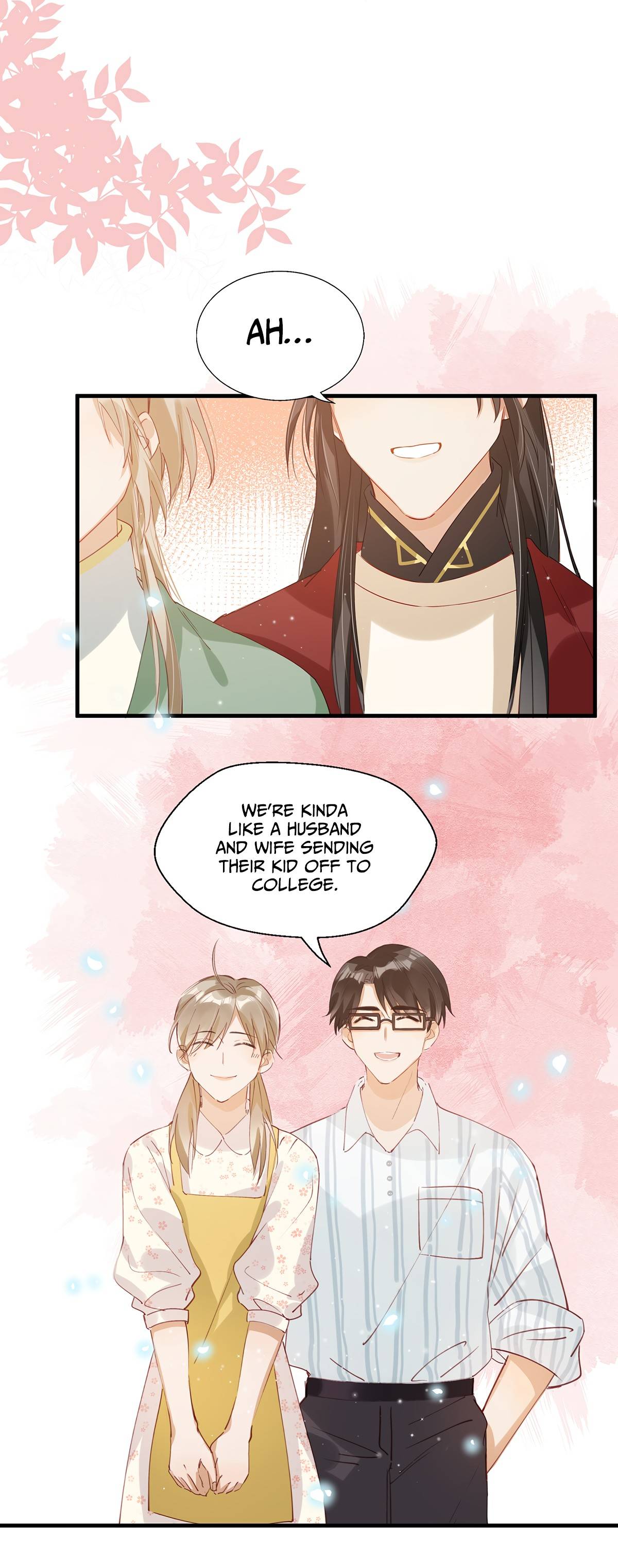 Page 19 of Chapter 9
