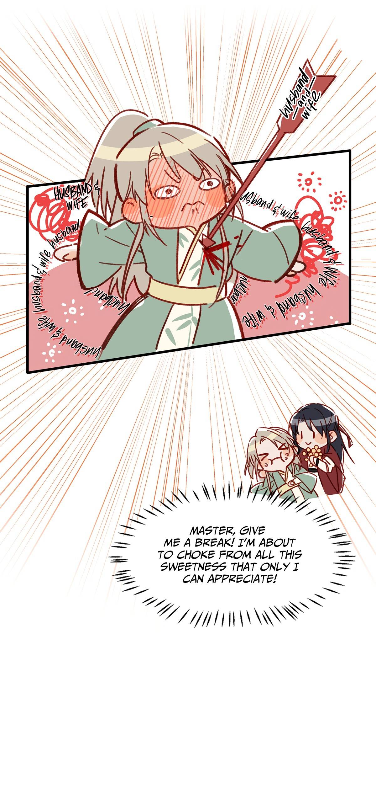 Page 20 of Chapter 9