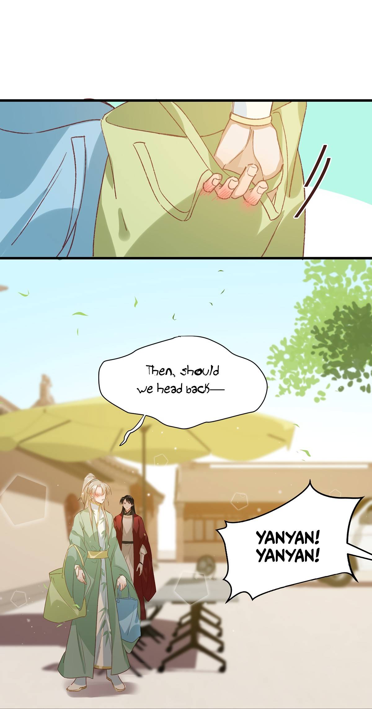 Page 21 of Chapter 9
