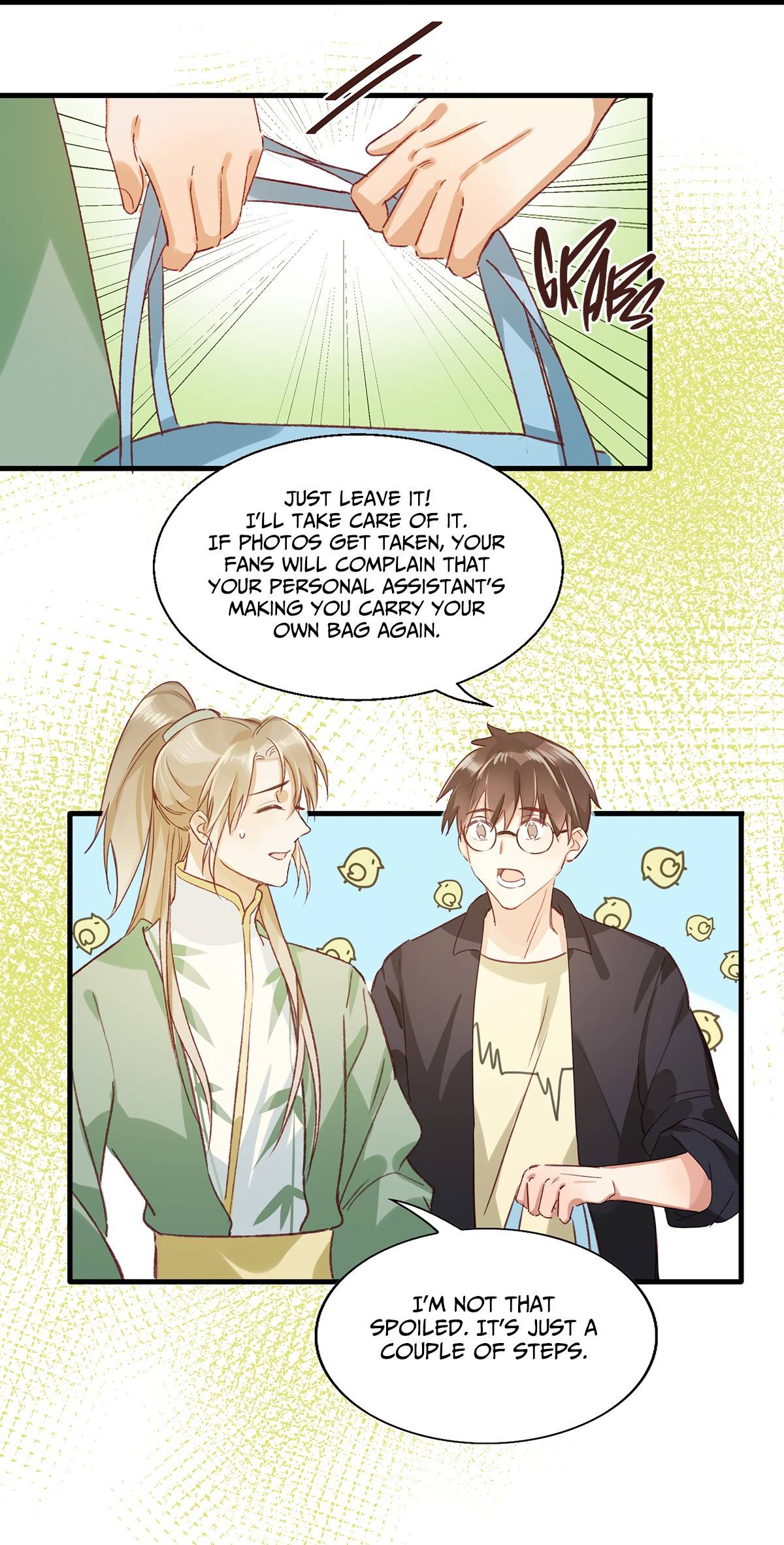 Page 22 of Chapter 9
