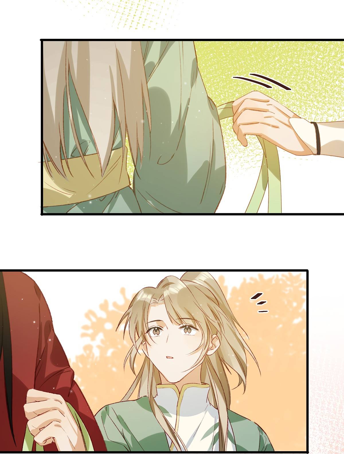 Page 23 of Chapter 9