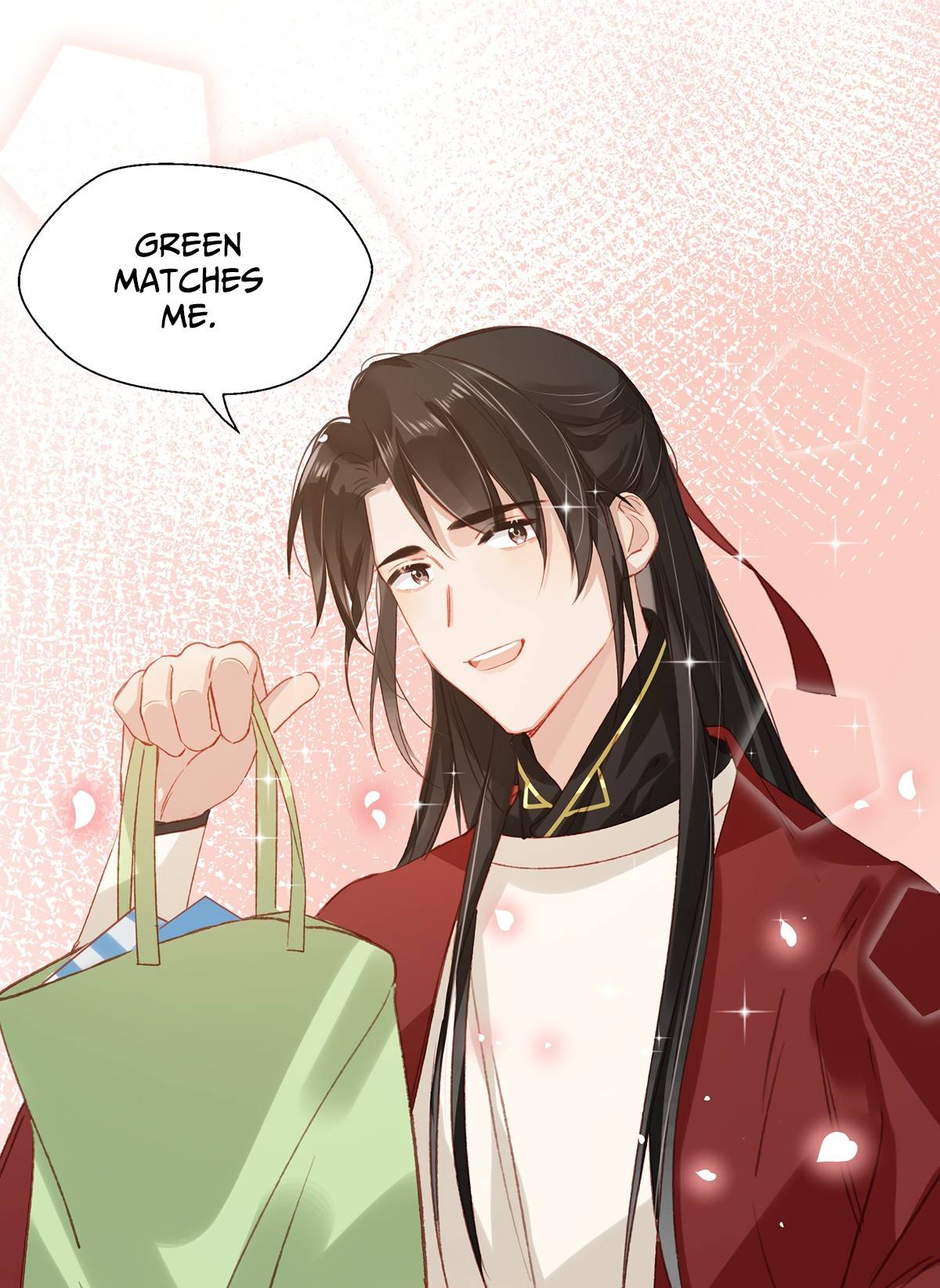 Page 24 of Chapter 9