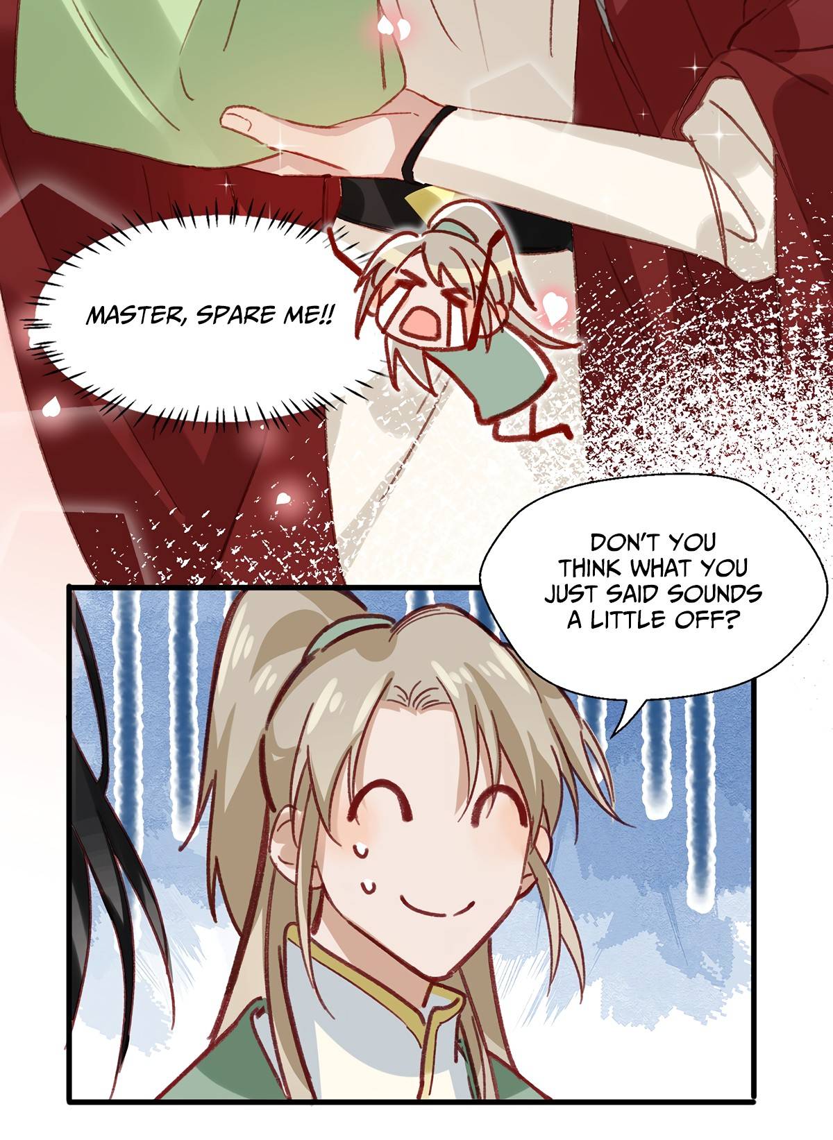 Page 25 of Chapter 9