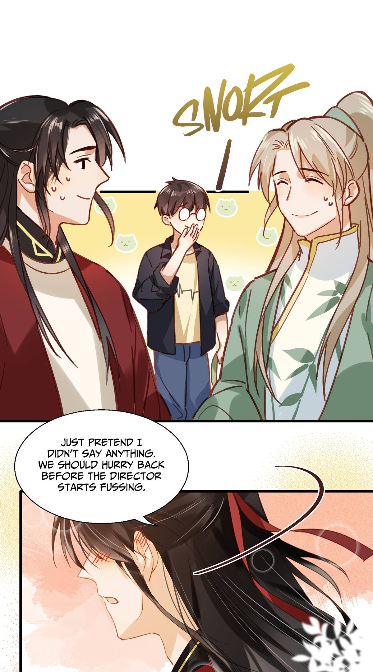 Page 26 of Chapter 9