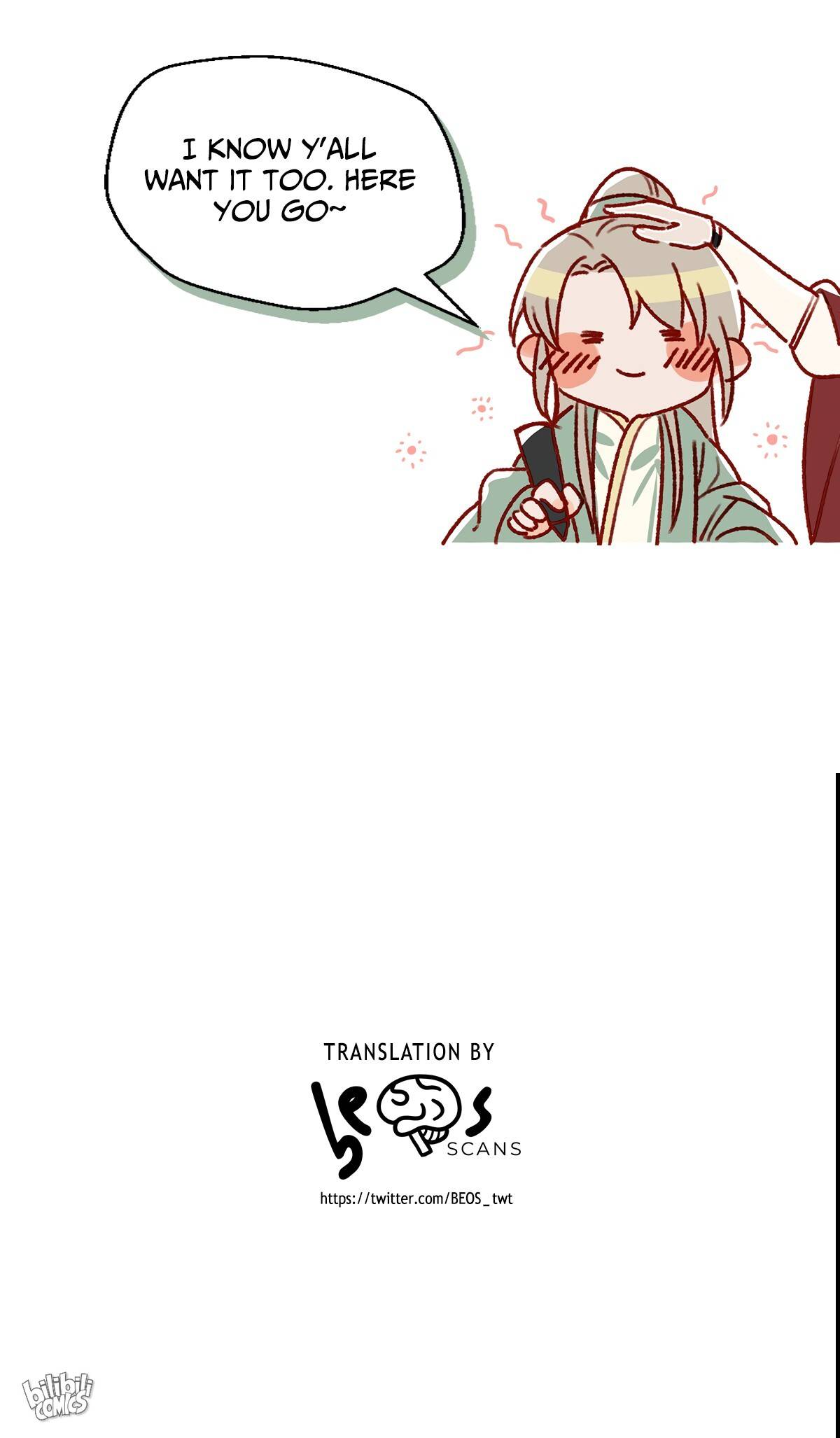 Page 30 of Chapter 9