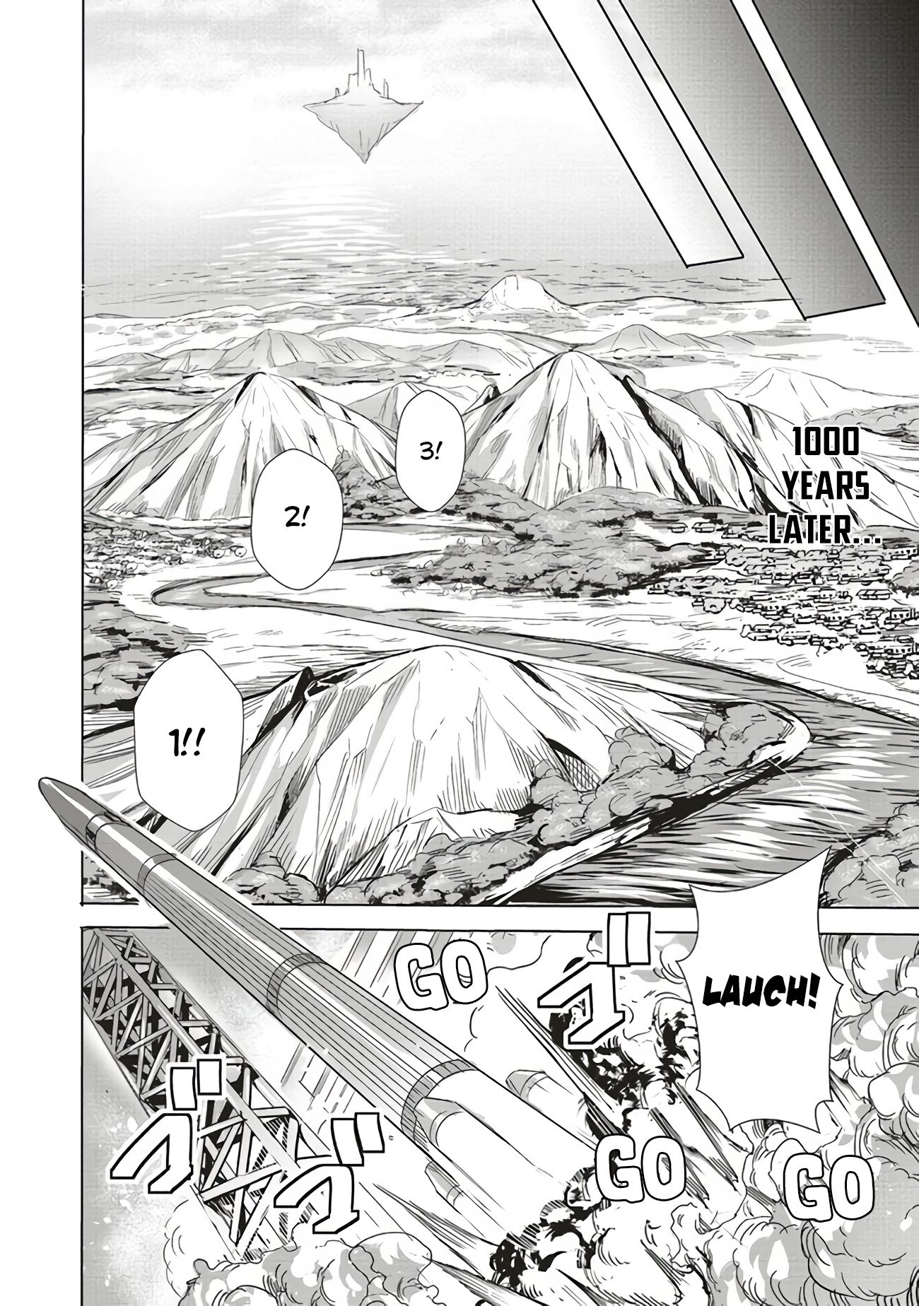 Page 2 of Chapter 1.2