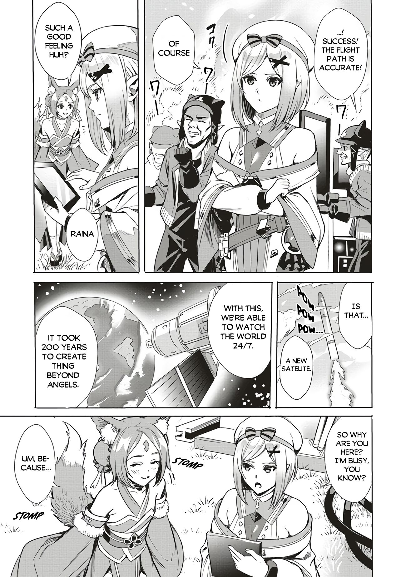 Page 3 of Chapter 1.2