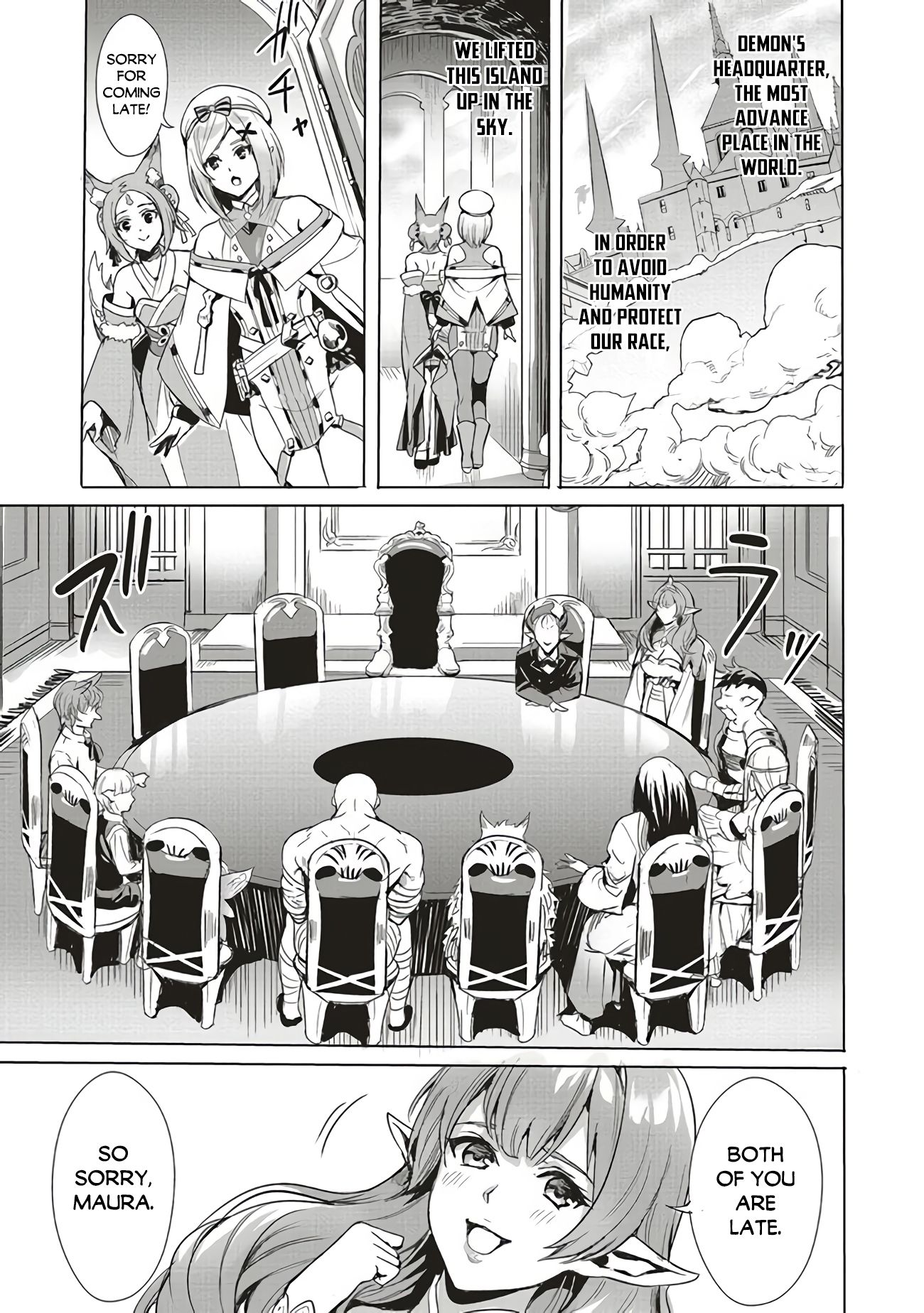 Page 5 of Chapter 1.2