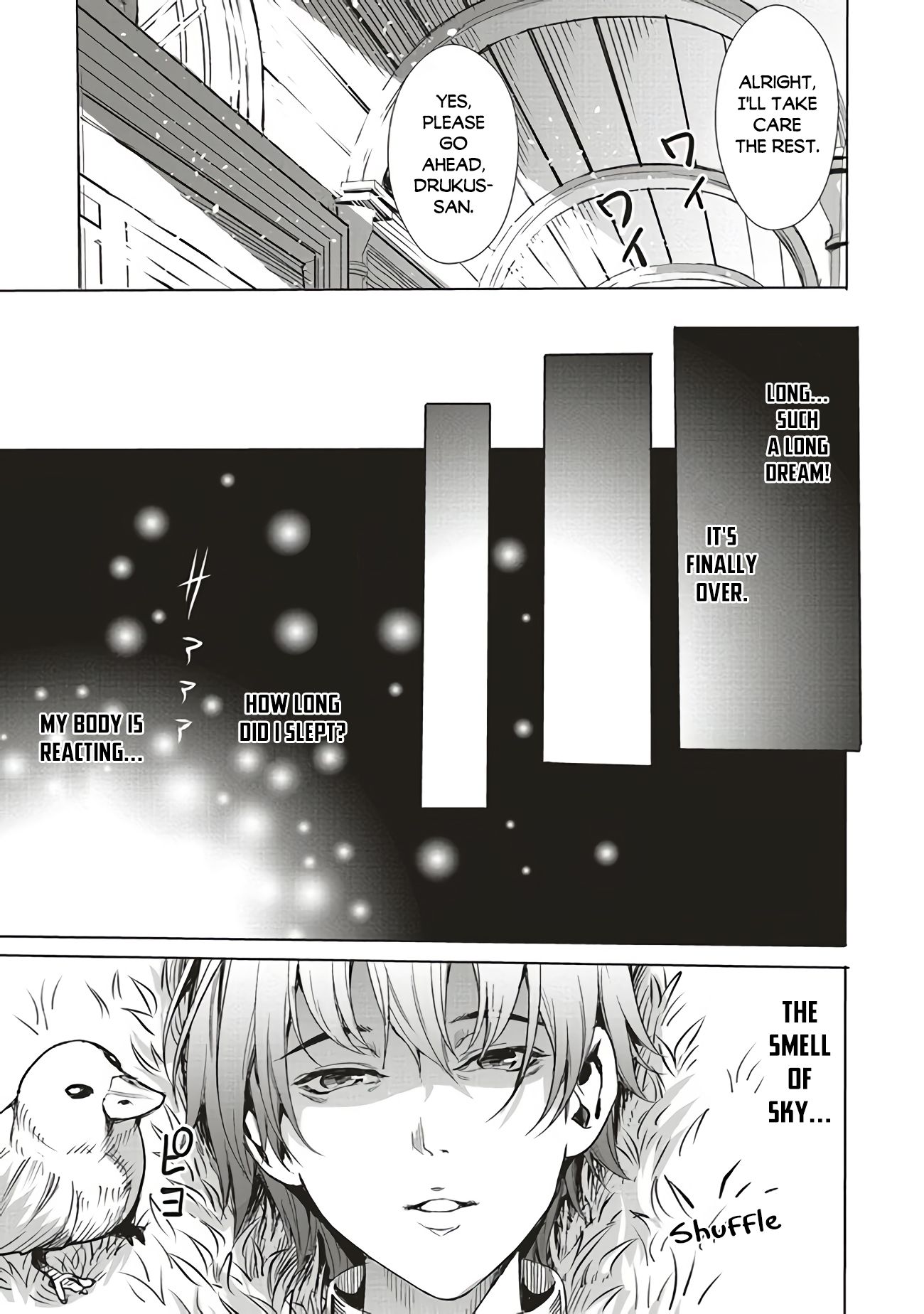 Page 7 of Chapter 1.2
