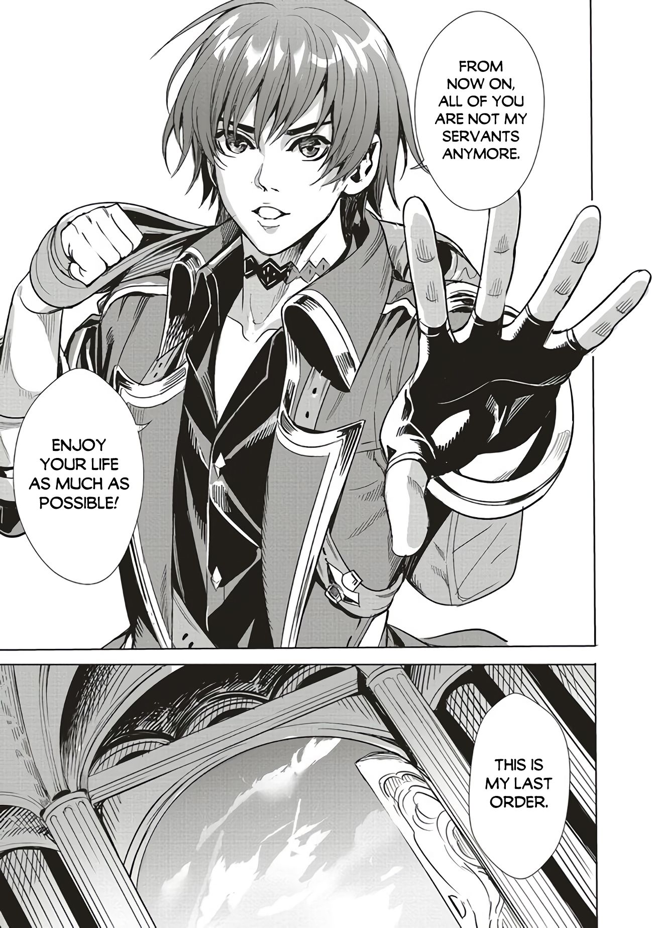Page 19 of Chapter 1.2