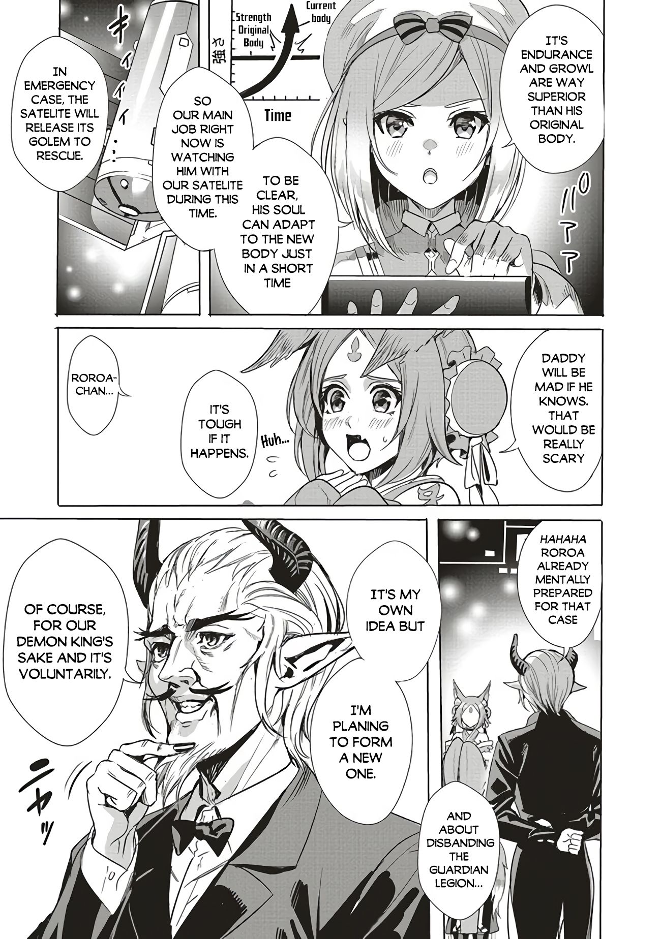 Page 21 of Chapter 1.2