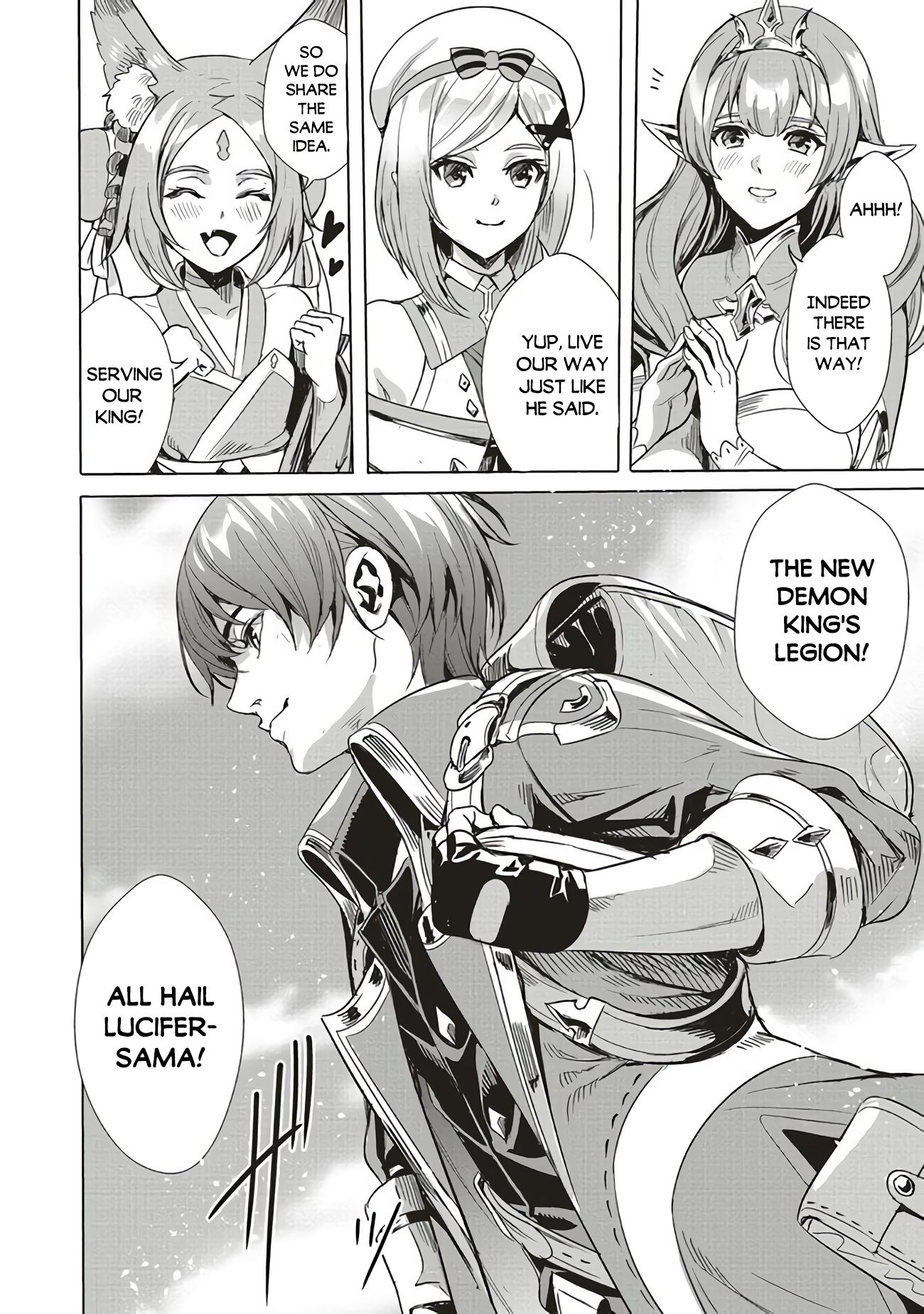 Page 22 of Chapter 1.2