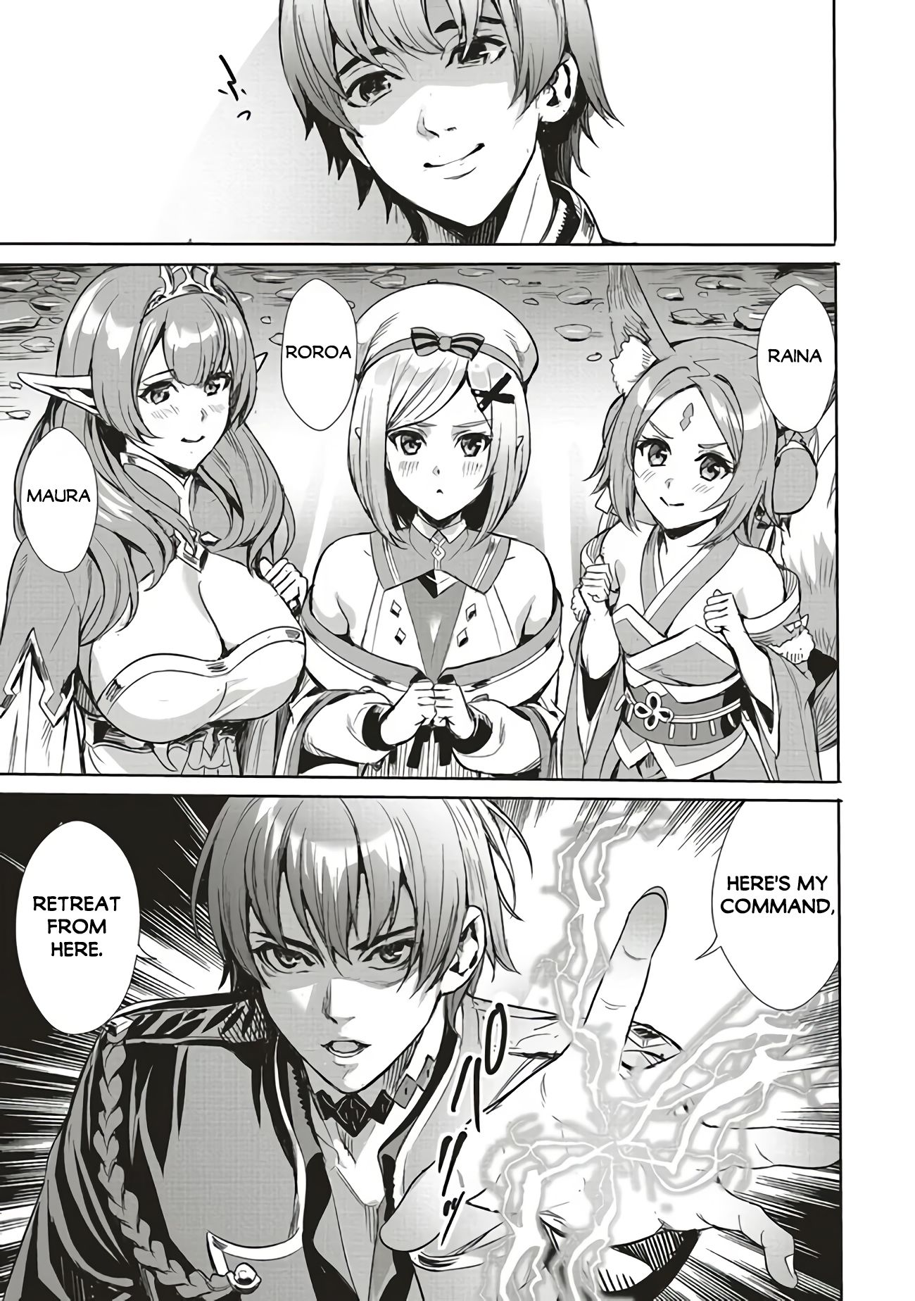 Page 8 of Chapter 1