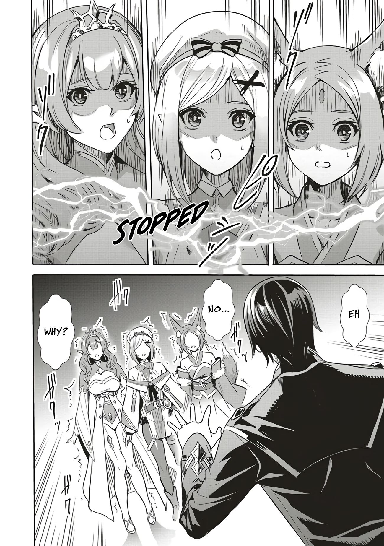 Page 9 of Chapter 1
