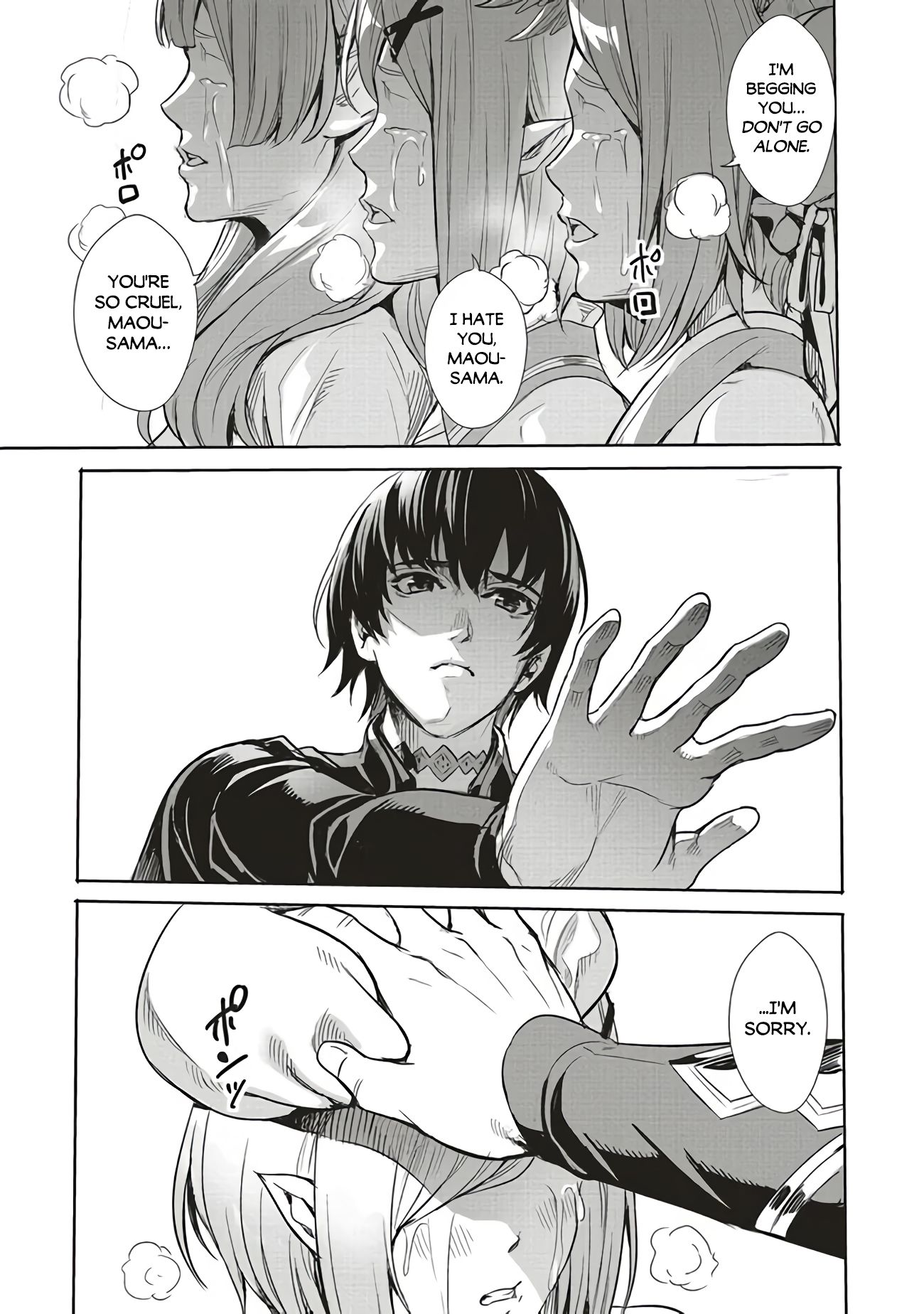 Page 10 of Chapter 1