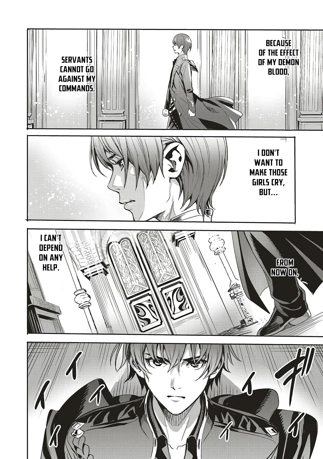 Page 11 of Chapter 1