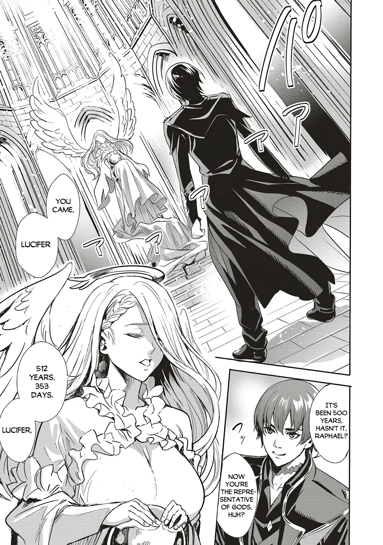 Page 12 of Chapter 1