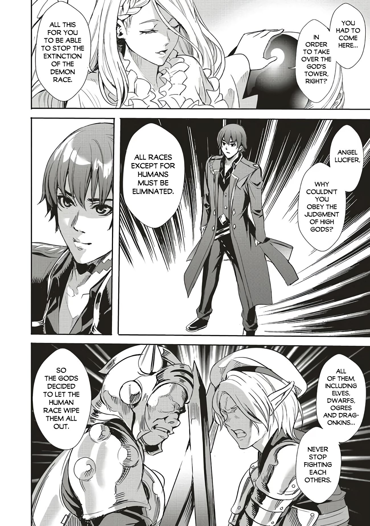 Page 13 of Chapter 1