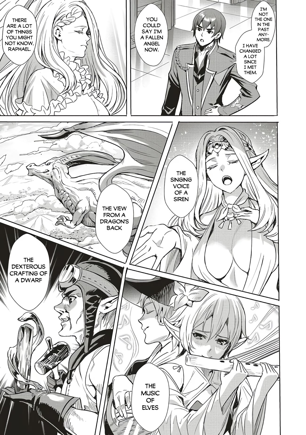 Page 14 of Chapter 1