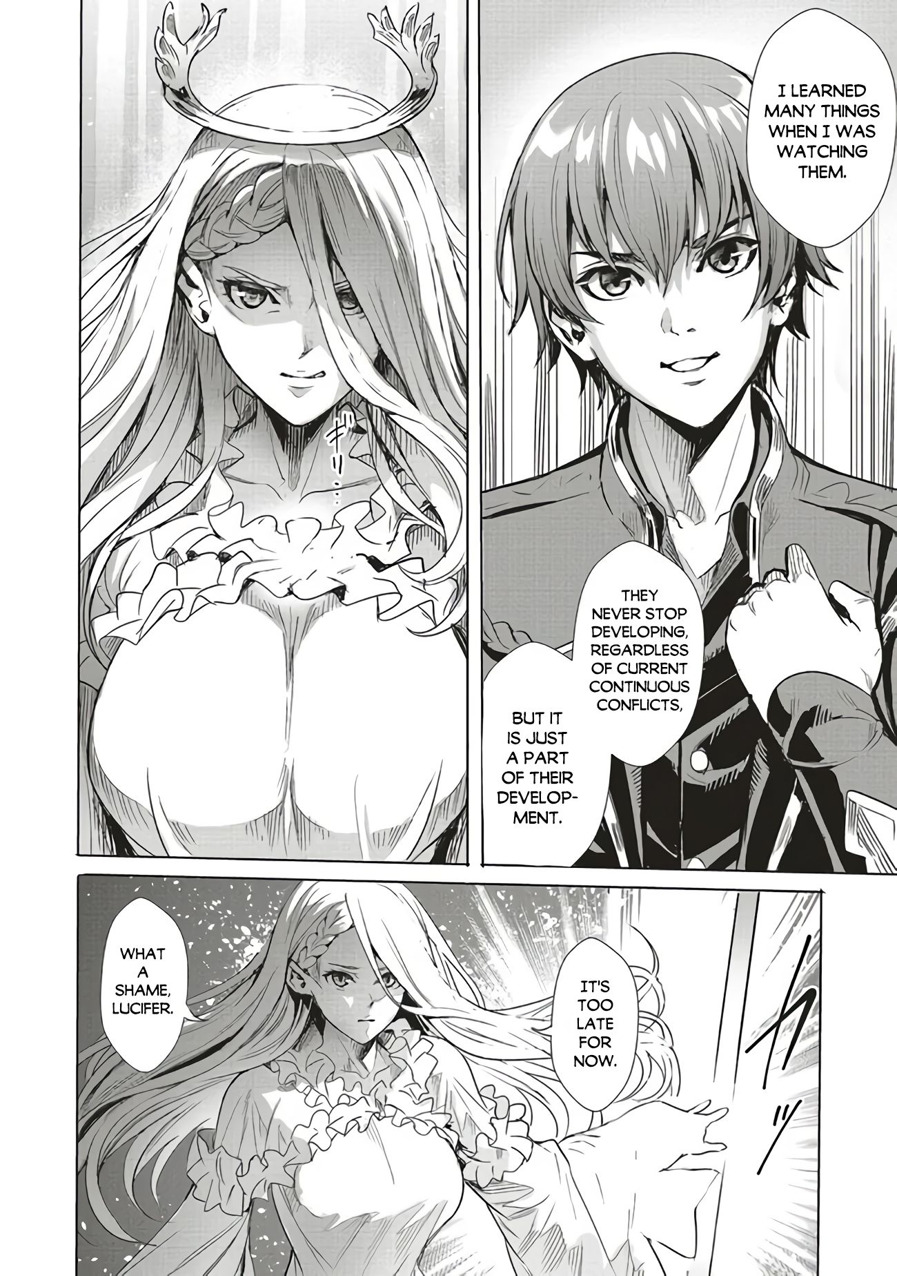 Page 15 of Chapter 1