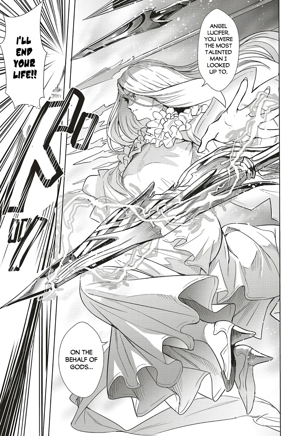 Page 16 of Chapter 1