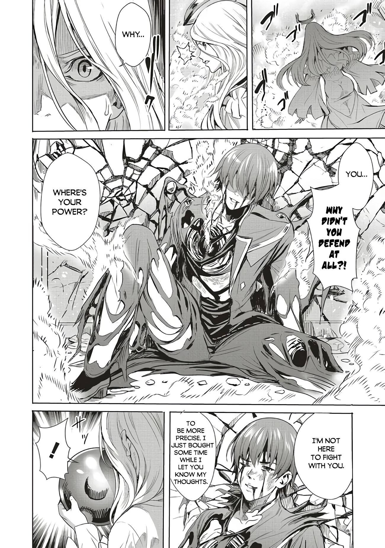 Page 17 of Chapter 1