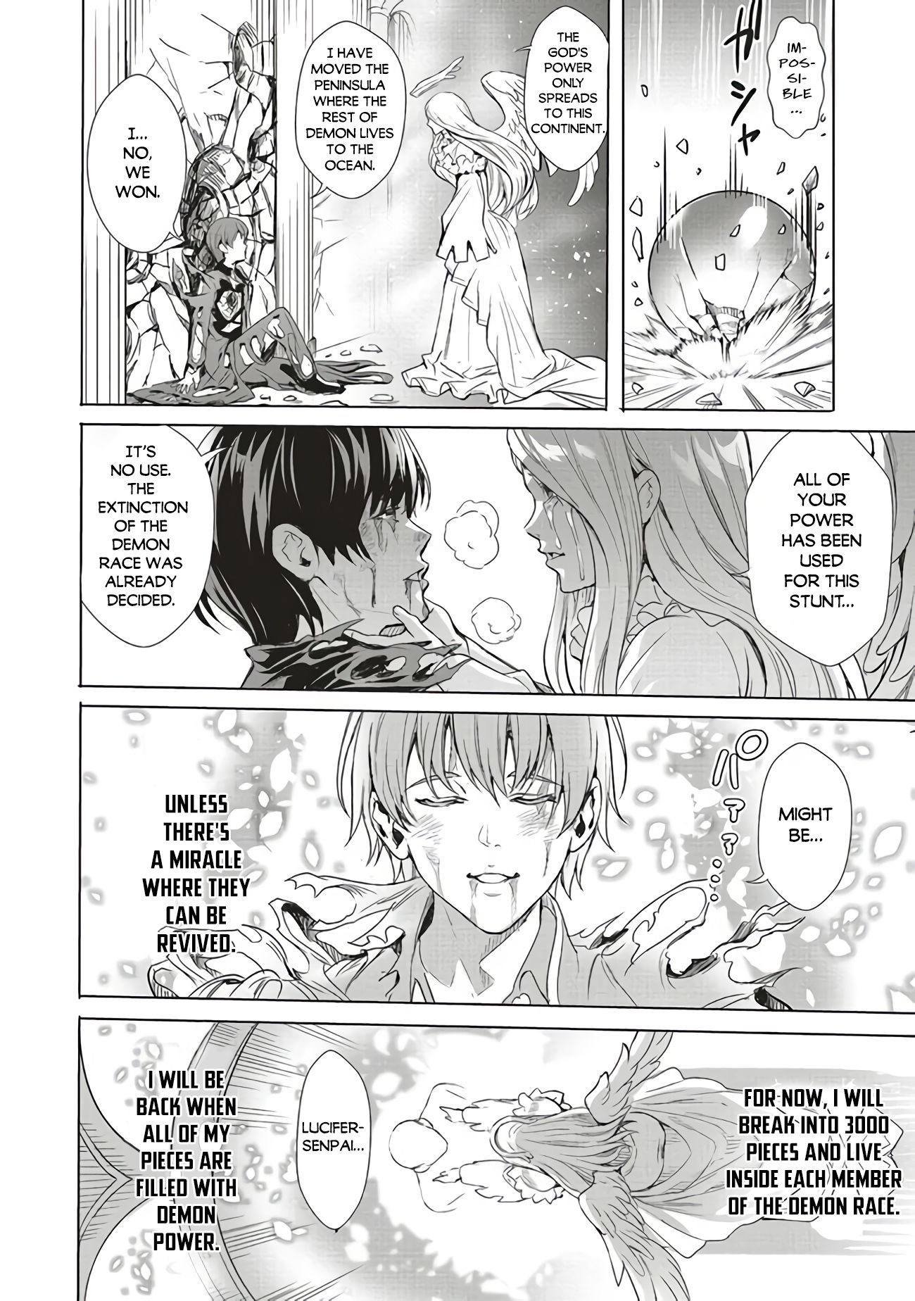 Page 19 of Chapter 1