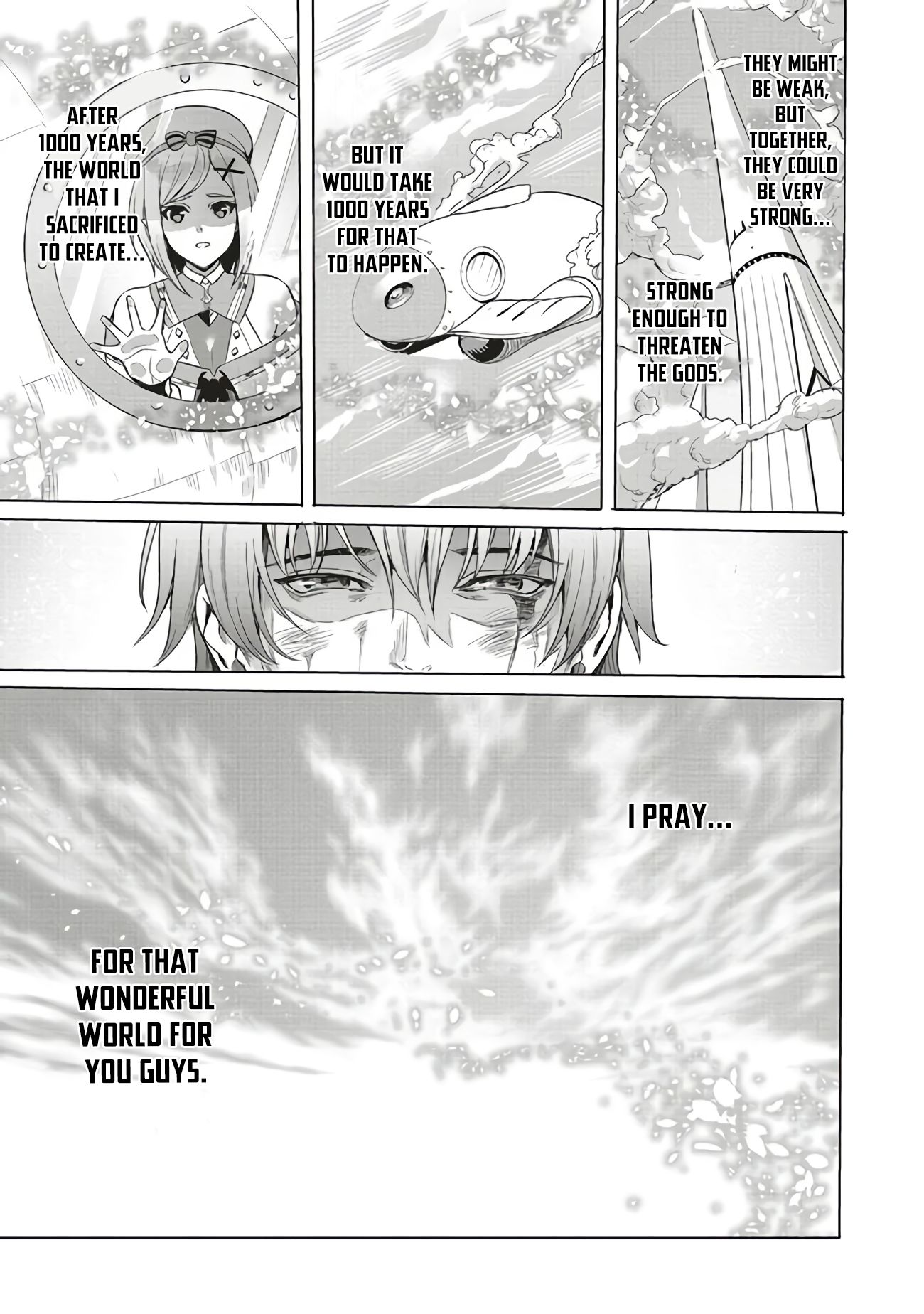 Page 20 of Chapter 1