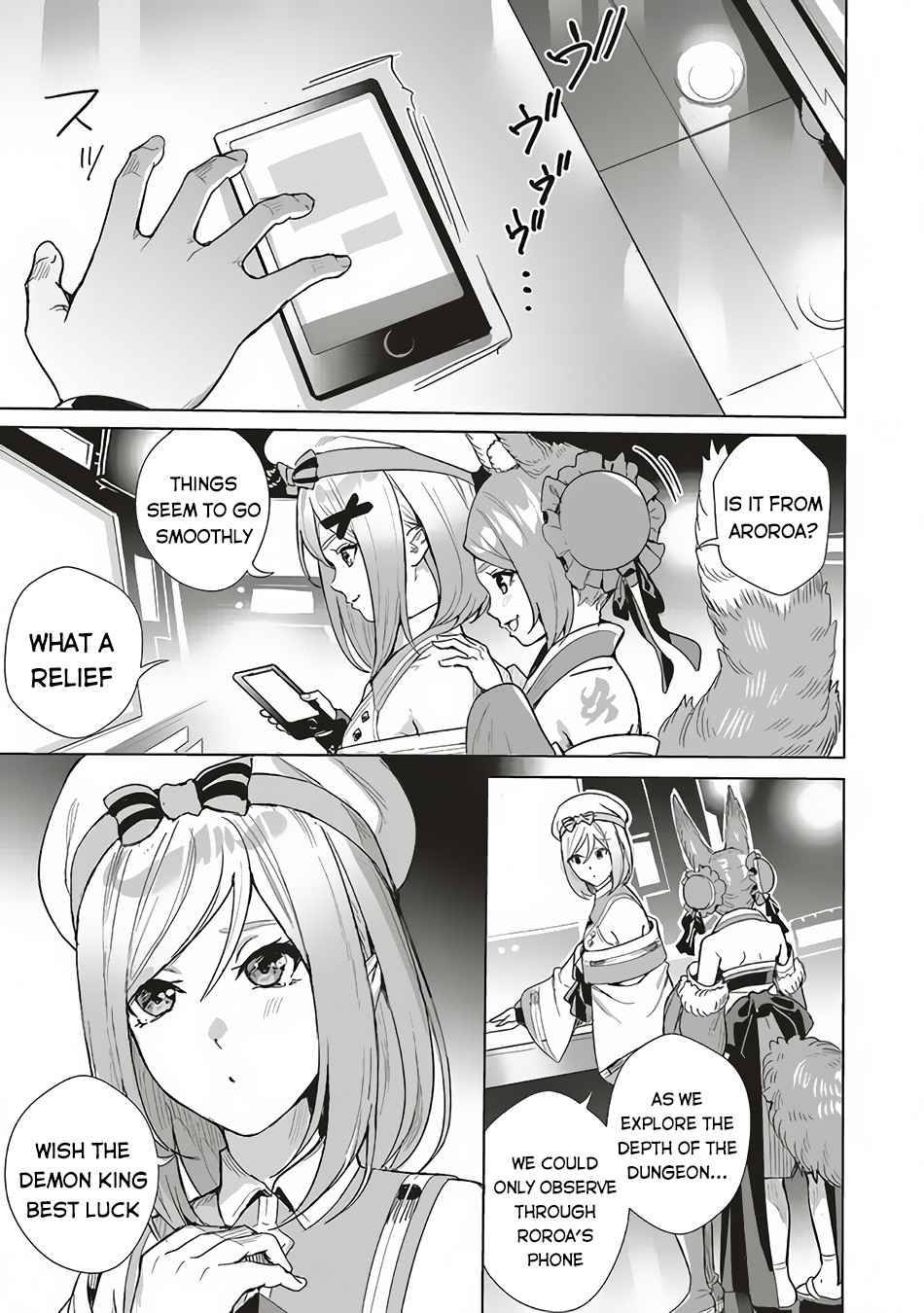 Page 2 of Chapter 10.1