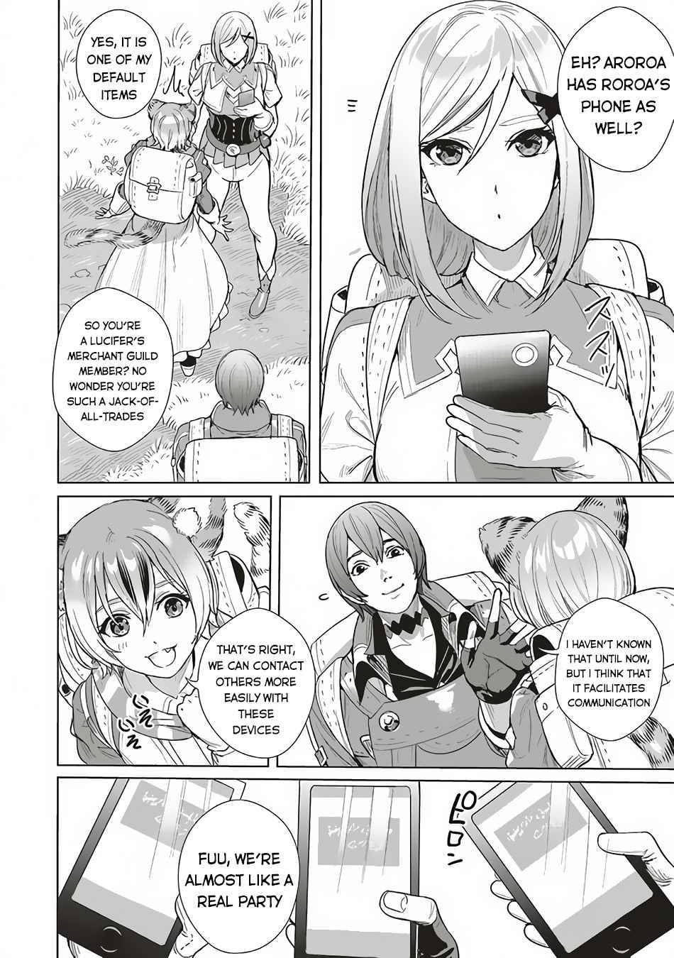 Page 3 of Chapter 10.1