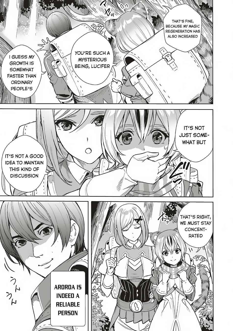 Page 6 of Chapter 10.1