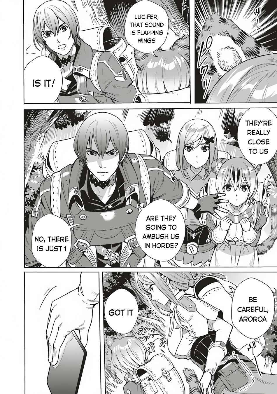 Page 7 of Chapter 10.1