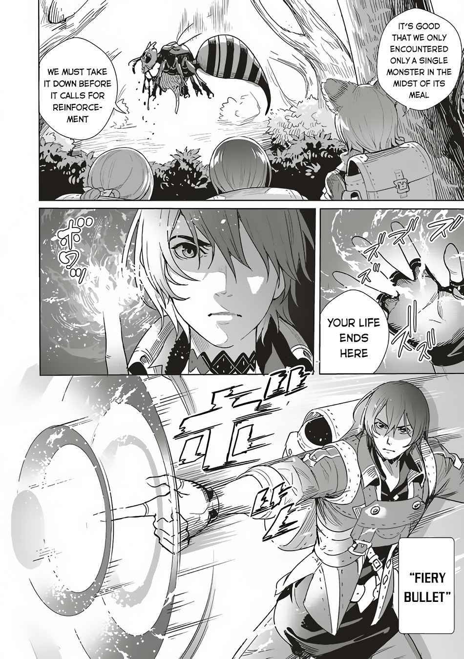 Page 9 of Chapter 10.1