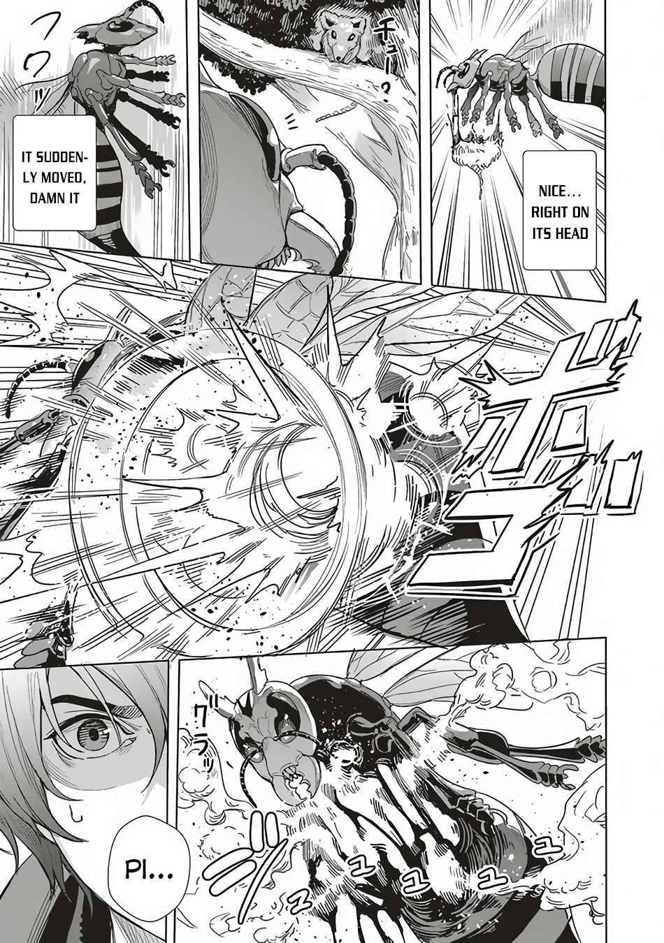 Page 10 of Chapter 10.1