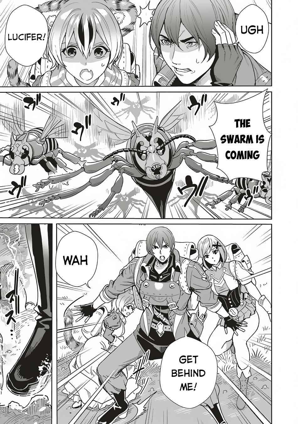 Page 12 of Chapter 10.1