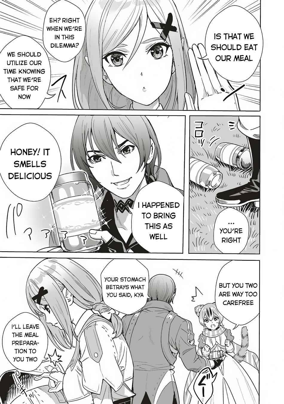 Page 16 of Chapter 10.1
