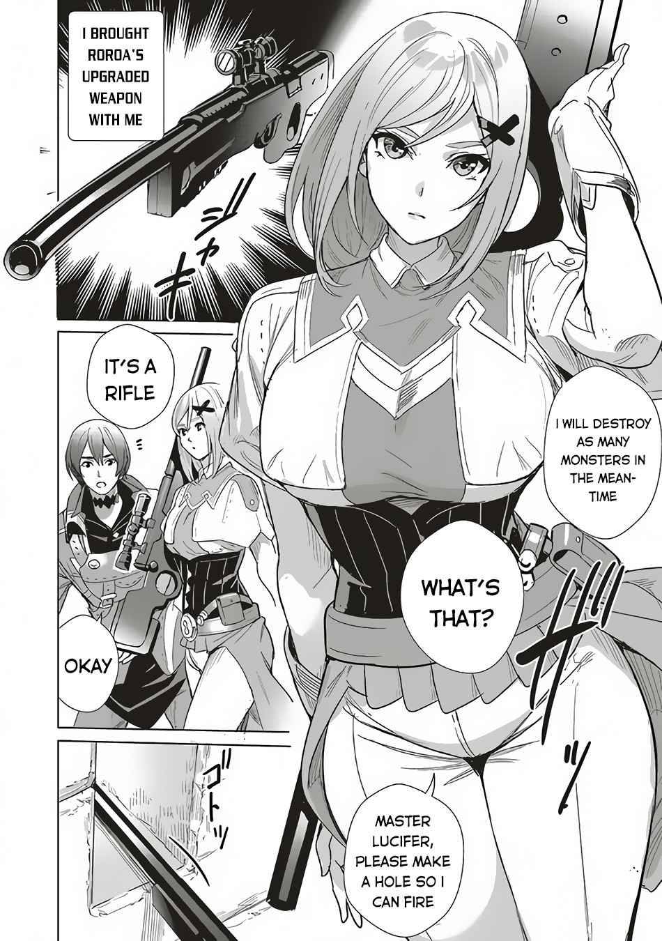 Page 17 of Chapter 10.1