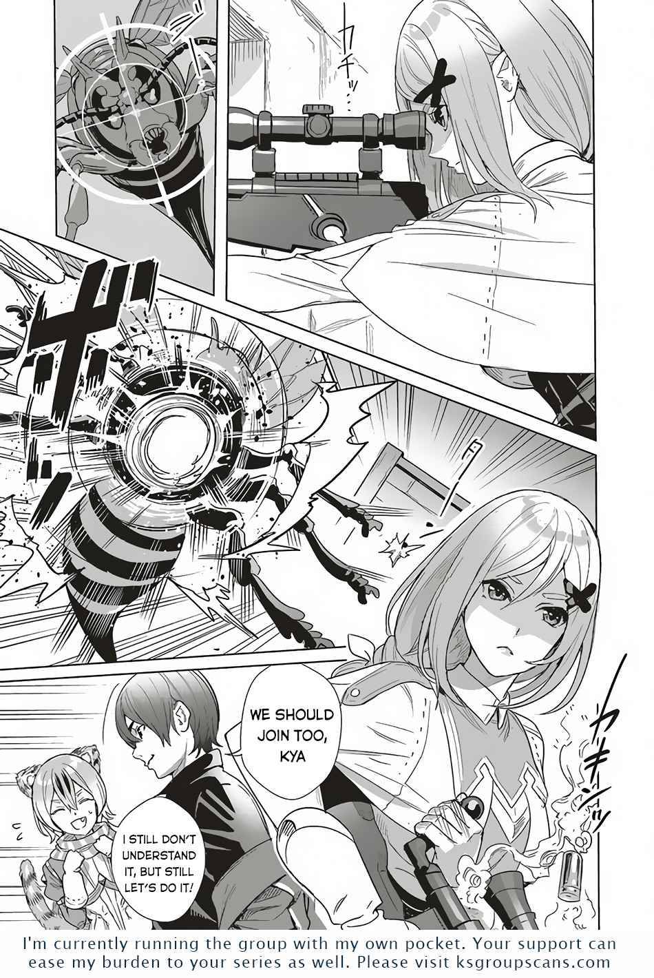 Page 18 of Chapter 10.1