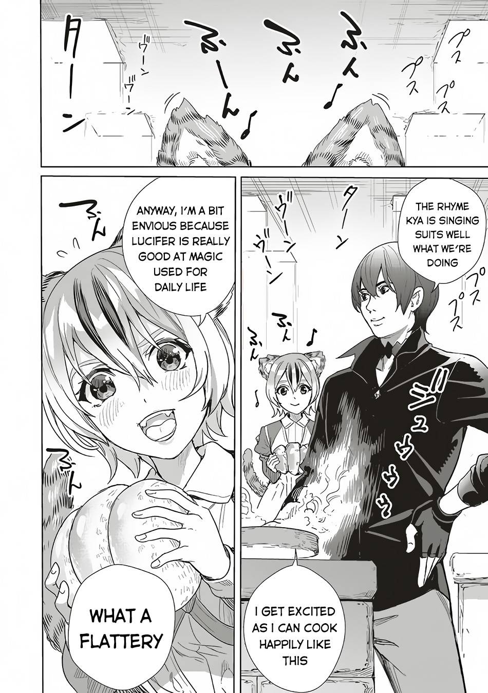 Page 2 of Chapter 10.2