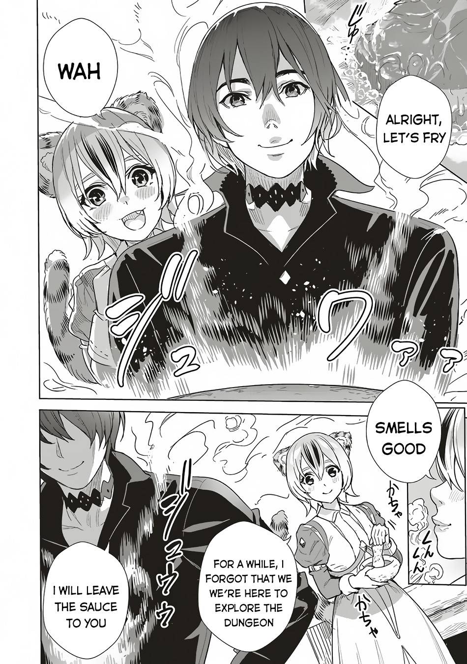 Page 4 of Chapter 10.2