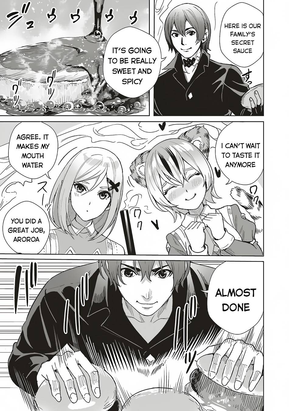 Page 5 of Chapter 10.2