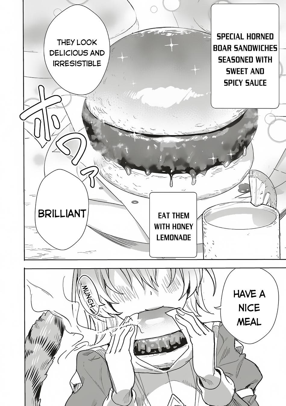 Page 6 of Chapter 10.2