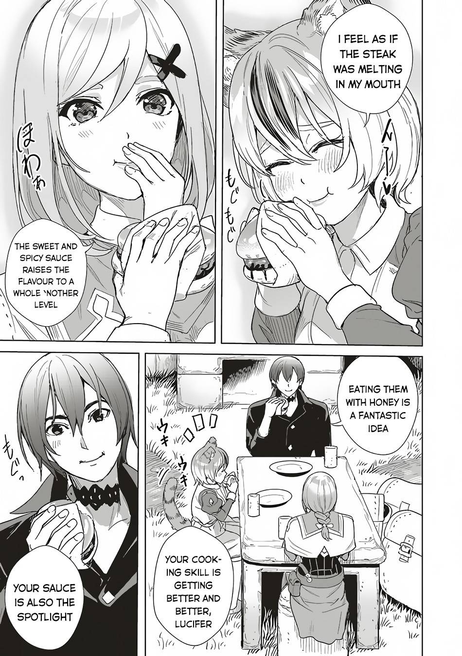 Page 7 of Chapter 10.2