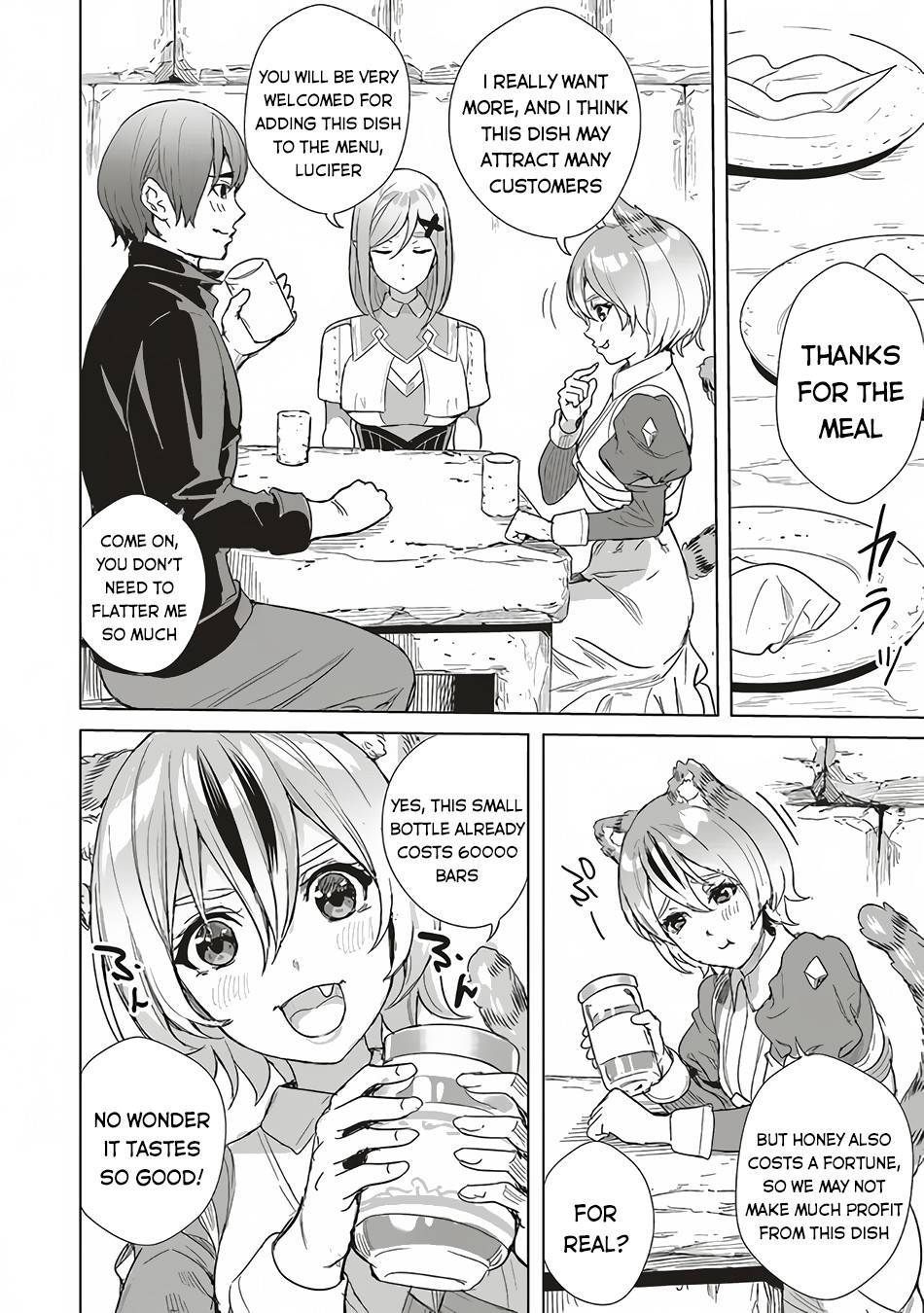 Page 8 of Chapter 10.2